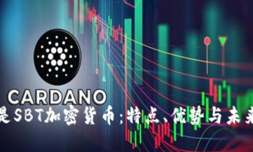 什么是SBT加密货币：特点、优势与未来发展