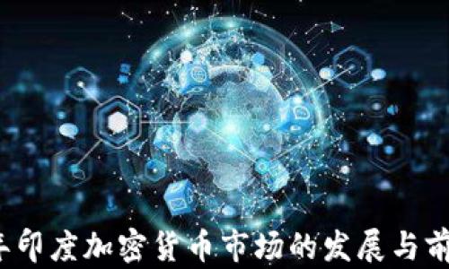 
2019年印度加密货币市场的发展与前景分析