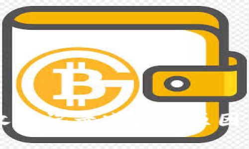 TPWallet收款记录减少的原因及解决方案