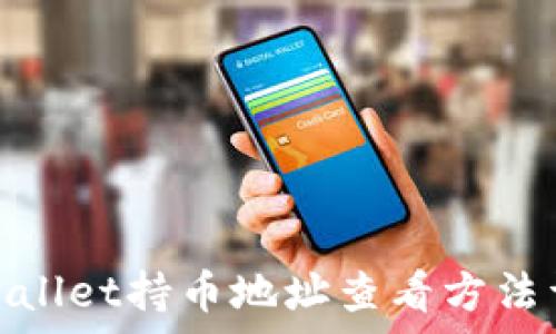   
tpwallet持币地址查看方法详解