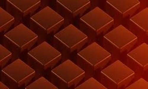 

加密货币税收证明：全面了解税务合规与报告要求