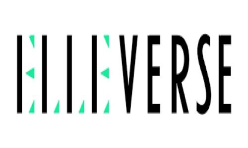 加密货币地址是用于接收和发送数字货币的唯一标识符。每个地址都与一个或多个加密钱包关联，钱包中存储着用户的私钥和公钥。加密货币地址通常由字母和数字组成，且其长度和格式因不同的加密货币而异。下面我们将深入探讨这个主题。

全面了解加密货币地址及其作用