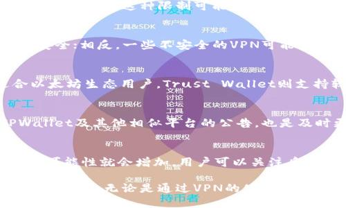 jiaotitpwallet禁止大陆用户怎么解决/jiaoti
tpwallet, 禁止, 大陆用户, 解决方案, 区块链钱包/guanjianci

在当今数字化迅速发展的时代，区块链和加密货币的受欢迎程度与日俱增。而作为一款知名的区块链钱包，TPWallet吸引了大量用户。然而，近期有消息称TPWallet对大陆用户实施了某种限制，让很多使用的用户感到困惑和无助。在这一背景下，如何有效解决TPWallet禁止大陆用户的问题，成为了大家关心的焦点。

TPWallet是一个集多种数字资产管理于一体的区块链钱包，支持多种加密货币。其界面友好、功能丰富，使得它在全球范围内都拥有着庞大的用户群体。然而，由于国际监管环境的变化，TPWallet开始限制大陆用户的使用，这一举动让原本依赖此钱包的大陆用户感到无奈。

本文将详细探讨TPWallet禁止大陆用户的背景、影响，以及可能的解决方案。同时，我们也将解答一些关于该问题的常见疑问，帮助用户更好地理解和应对这一情况。

一、TPWallet禁止大陆用户的背景

TPWallet的禁止大陆用户措施，主要是由于国际、国内对加密货币监管政策的变化所导致的。近年来，中国政府对于数字货币的监管愈加严格，涉及到的范围包括交易、挖矿、钱包服务等多个方面。随着政策的收紧，许多国际加密货币平台选择主动退出中国市场，以避免潜在的法律风险。

TPWallet作为国际化的产品，也在评估这些监管环境，并作出相应的决策。禁止大陆用户使用，既是符合其企业的合规要求，也是对用户的一种保护。通过这种方式，TPWallet能够在一定程度上减少法律风险，维护自身平台的稳定性。当然，这也导致了众多大陆用户的利益受损。

二、TPWallet对大陆用户的影响

对于广大大陆用户来说，TPWallet的禁令无疑是个不小的打击。用户们可能会失去之前所拥有的资产管理工具，甚至影响到他们的投资行为。尤其是对那些依赖TPWallet进行资产存储和交易的用户，失去这一工具无疑增加了不便。

另一个影响则是心态上的波动。很多用户在面对监管政策和个人资产管理的限制时，可能会产生恐慌和不安。这种情绪在市场波动剧烈时期尤为明显，用户对于加密货币的信心也可能受到影响。其次，由于用户需要寻找替代方案，时间和精力的耗费也是用户需要面对的问题。

三、解决TPWallet禁止大陆用户问题的方法

尽管TPWallet对大陆用户实施了禁止措施，但用户仍有若干解决方案。以下是一些可能的途径：

h41. 使用VPN服务/h4
使用虚拟专用网络（VPN）是一种常见的绕过地域限制的方法。用户可以通过VPN连接到国外的服务器，从而实现对TPWallet的访问。在选择VPN时，应确保选用速度快、稳定性高且安全性良好的服务商。这样一来，用户就可以顺利进入TPWallet，继续进行资产管理操作。

h42. 寻找替代钱包 /h4
如果用户不希望使用VPN等工具，也可以考虑寻找其他区块链钱包作为替代。市场上有许多类似于TPWallet的钱包产品，对用户的需求也有一定的覆盖（例如：MetaMask、Trust Wallet等）。在选择替代钱包时，用户需考虑其安全性、功能等，确保可以放心使用。

h43. 了解政策和动态/h4
关于区块链和数字货币的政策和动态是不断变化的。用户应时刻关注相关信息，及时了解TPWallet及其他钱包的使用政策变化。当政策有所放宽时，用户可能会再次获得使用TPWallet的机会。

h44. 寻求专业意见/h4
对于投资者而言，咨询专业的区块链咨询机构或者法律顾问可以获得更为详尽的建议。特别是在高价值资产管理上，专业的建议能更大程度保障用户的资产安全.

h45. 加入社区和论坛/h4
许多用户选择加入区块链相关的社区和论坛，了解他人的经验和见解。在这些平台上，用户可以与他人分享使用TPWallet的经历，互相交流应对措施。通过集体智慧，用户可以更有效地解决问题。

四、常见问题解答

h41.TPWallet真的禁止大陆用户吗？/h4
根据用户反馈，目前确实存在TPWallet对大陆用户使用的限制。虽然具体的政策和原因没有官方详细说明，但用户们普遍反映无法正常使用相关服务。这种限制可能是受到国内政策的禁止与监管环境的影响。用户若希望了解精准的信息，建议关注TPWallet的官方网站和社交媒体。

h42.使用VPN是否安全？/h4
VPN的确是一种常见的突破地域限制的方式，但使用时也需要警惕安全隐患。选择知名度高、信誉良好的VPN服务商，能够有效保障你的数据安全；相反，一些不安全的VPN可能会危害用户的隐私。因此，在使用时，用户必须保持警惕，并查看相关用户反馈和评测。

h43.还有哪些值得推荐的替代钱包？/h4
除了TPWallet，市场上还有多款热门钱包可供选择，例如MetaMask、Trust Wallet、Exodus等。每款钱包都有其特点，比如MetaMask适合以太坊生态用户，Trust Wallet则支持较为广泛的数字资产。根据自身的需求选择适合的钱包，能够有效管理你的数字资产。

h44.如何关注政策动态？/h4
用户可以通过订阅相关的区块链新闻网站，关注行业公众号，以及加入社交媒体群组等多种方式，获取最新的政策信息。此外，定期查看TPWallet及其他相似平台的公告，也是及时更新的重要手段。

h45.TPWallet会在未来重新开放大陆用户吗？/h4
这个问题很难有明确的答案，因为TPWallet的政策调整是受到市场和法律环境影响的。若未来国内政策有所松动，TPWallet重返大陆市场的可能性就会增加。用户可以关注后续动态，以及官方发布的信息，以获得最新消息。

综上所述，虽然TPWallet对大陆用户的限制给不少用户带来了困扰，但通过适当的解决方案和对政策动态的关注，用户可以在一定程度上减轻不便。无论是通过VPN的使用、寻找替代钱包，还是密切关注市场动态，都是用户可以灵活选择的方法。