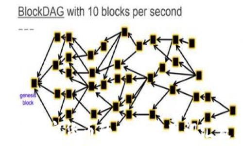 
全面解析加密货币的英汉常用词汇及其意义