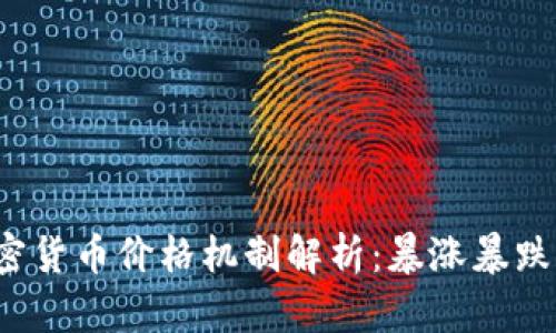 2023年加密货币价格机制解析：暴涨暴跌背后的真相