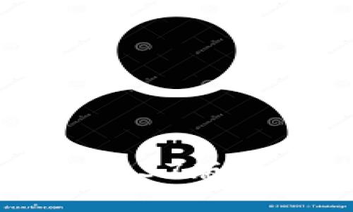 : 全面解析TPWallet 1.37版本：功能特性与使用指南