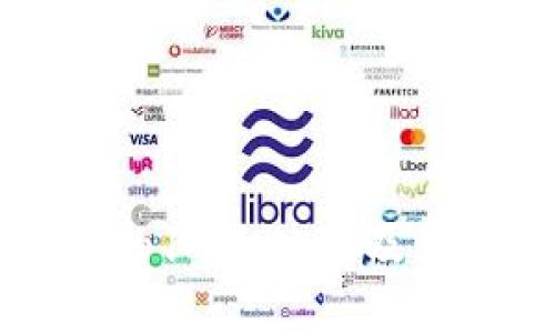 TPWallet的19大公链及其特点详解