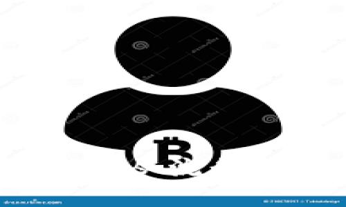 日本加密货币音乐文化：从流行歌曲到地下乐队的影响