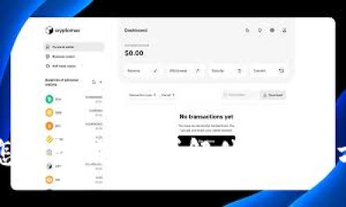 TPWallet怎么调倍数？详解倍数调整方法与技巧