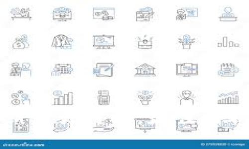 加密货币中期交易时间：最佳时机与策略分析