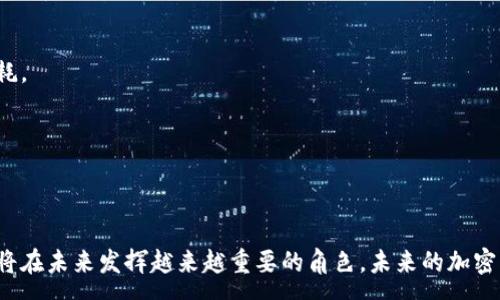 :
  更环保的加密货币：可持续发展与区块链结合的未来/  

关键词:
 guanjianci 加密货币, 环保, 可持续发展, 区块链, 节能/ guanjianci 

引言
随着互联网技术的飞速发展和数字货币的广泛应用，加密货币已逐渐成为现代经济的一部分。然而，对于传统的加密货币挖矿过程，其高耗能和环境污染问题却引发了全球范围内的关注与争议。在追求利润和技术创新的同时，保护环境、实现可持续发展也愈发重要。因此，越来越多的项目开始致力于开发更加环保的加密货币，本文将深入探讨这一现象，并分析其对未来市场的影响。

环保加密货币的必要性
近年来，加密货币，特别是以比特币为代表的币种，因其挖矿所需的巨大电力消耗而备受诟病。根据相关研究，挖矿过程的电力消耗甚至超过了某些国家的总用电量。这种极高的能耗不仅导致了大量温室气体的排放，还可能对电力供应和社会的可持续发展构成威胁。
因此，寻找一种环保的加密货币显得尤为重要。环保的加密货币不仅可以通过减少能源消耗来减轻对环境的影响，还能提升公众对加密货币的认可度，并能够满足越来越多关注环境问题的投资者的需求。

环保加密货币的工作原理
环保加密货币的设计和运作方式与传统加密货币有所不同。许多传统加密货币采用“工作量证明”（Proof of Work）机制要求矿工进行大量复杂的计算，从而验证交易并获得相应的奖励。这一过程需要大量的计算机资源和电力，而环保加密货币多采用“权益证明”（Proof of Stake）等更为高效的方法。
在“权益证明”机制中，用户通过锁定一定数量的代币参与网络的维护和交易验证。由于不需要大量的计算能力，这一过程所需的能量大幅减少，有些研究表明，此类机制所需的能耗可低至传统挖矿的千分之一。
此外，许多环保加密货币项目还积极探索利用可再生能源进行挖矿，如太阳能或风能，以进一步减少它们的环境足迹。

市场上现有的环保加密货币
市场上已经涌现出多种致力于环保的加密货币。这些币种不仅在技术上有所创新，而且在可持续性发展方面也表现出色。以下是一些知名的环保加密货币：
ul
    liCardano (ADA): Cardano采用了“权益证明”机制，并致力于建立一个可持续发展的区块链生态系统。其开发团队还在不断以减少能耗。/li
    liAlgorand (ALGO): Algorand的可持续性是其核心理念之一，采用“权益证明”机制，在确保安全性的同时大幅降低能耗。/li
    liChia (XCH): Chia使用一种新的“时空证明”机制，允许用户通过存储空间而不是算力来挖矿，从而减少能耗。/li
    liTezos (XTZ): Tezos同样采用“权益证明”机制，并且可进行自我升级，支持可持续发展的环境目标。/li
    liPolygon (MATIC): Polygon是以太坊的扩展解决方案，旨在提高效率并减少交易费用，同时对此提供环保的替代方案。/li
/ul

未来的发展方向
环保加密货币的发展方向主要集中在两个方面：技术创新和政策推动。技术创新方面，加密货币行业需要进一步提升其效率，利用更先进的技术手段来降低能耗。此外，很多项目正在探索如何将区块链技术与人工智能、物联网等新兴技术结合，以实现更加智能化的能源管理及运用。
政策推动方面，各国政府对加密货币的监管政策也将直接影响其发展。在气候变化政策日益受到重视的当下，优先考虑环境影响的法规和政策将可能为环保加密货币的发展提供更多支持。同时，能够积极倡导和推动可持续发展的项目也将得到越来越多的投资和支持。

相关问题探讨

问题一：为什么传统加密货币挖矿对环境影响这么大？
传统加密货币，尤其是比特币，其挖矿过程的环境影响主要源于其“工作量证明”机制。为了保护网络的安全性和完整性，矿工需要通过破解复杂的数学难题来验证交易，这一过程会消耗大量的计算资源。而进行这些计算的计算机设备又需要持续大量的电力。根据一些研究，全球比特币挖矿的电力消耗每年可达到数十亿千瓦时，相当于一些中等规模国家的电力消耗。
此外，挖矿活动通常集中在电力足够便宜的地区，而这些地区的电力往往来自于化石燃料。因此，挖矿过程中不仅直接消耗了大量电力，还间接造成了温室气体的排放，进一步加剧全球变暖和环境恶化。
这些因素共同作用下，传统加密货币的挖矿行为引发了公众的广泛关注和抗议，许多环境保护组织呼吁采取行动，促进更可持续的替代方案。

问题二：环保加密货币如何吸引投资者？
环保加密货币能吸引投资者的关键在于其可持续性和技术优势。首先，越来越多的投资者开始关注环保和社会责任投资（SRI），他们希望投资不仅能够带来经济回报，还能对社会和环境产生积极影响。环保加密货币恰好能够满足这两方面的需求，因而吸引了越来越多的关注。
其次，环保加密货币通常采用更为高效的技术，如“权益证明”机制，这使得它们的交易速度更快、交易费用更低。与消耗大量电力的传统货币相比，环保加密货币在技术上具备更强的竞争力，可能引发更多的市场兴趣与投资。
最后，通过积极的市场营销和企业社会责任（CSR）实践，许多环保加密货币项目还能够提高其公众形象和信任度。这种信任度和良好的名声将反过来吸引更多的投资者参与到这个新市场中。

问题三：使用可再生能源的加密货币有哪些优势？
使用可再生能源的加密货币具有显著的优势。第一，环保。可再生能源如风能、太阳能等产生的电力几乎不会排放温室气体，相较于传统矿业更低的碳排放量，使得整个加密货币网络执行的环保效果大为提升。
第二，长期经济效益。虽然可再生能源初期投资较高，但一旦设施投入运行，往往会产生更低的运行成本，因此从长期看，使用可再生能源的矿场经济效益较高，且更具有可持续性。
第三，政策支持。随着全球各国对气候变化和可持续发展的重视，越来越多的政府和机构开始支持和鼓励使用可再生能源。许多环保加密货币项目因而能获得更多的资金和政策扶持，从而促进其发展与壮大。

问题四：如何评估一个环保加密货币的真正环保性？
评估一个环保加密货币的真正环保性需要综合考虑多方面因素。首先，可以查看其挖矿机制。采用“权益证明”或“时空证明”等低能耗机制的加密货币相对传统加密货币更为环保。
其次，需要关注其能源来源。即使是低能耗的机制，如果仍然依赖于化石燃料也会对环境造成影响。因此，评估其是否使用可再生能源或其他环保的能源来源非常关键。
最后，关注其碳足迹和生命周期评估。了解某个加密货币在其整个生命周期中的碳排放量和对环境造成的影响，能够更全面地判断其环保性。

问题五：未来加密货币行业应该如何实现可持续发展？
为实现可持续发展，加密货币行业需要在多方面进行努力。首先，技术创新是关键。许多项目正在研究更高效的挖矿方法，比如使用可再生资源或开发新的算法来减少能耗。
其次，必须加强行业的自律与合作。相关行业组织应共同制定可持续发展的标准和规范，引导项目朝着环保的方向发展。
此外，各国政府也应出台相关政策，规范和引导加密货币行业的发展，包括对环保项目进行资金支持、激励措施等。
总之，环保加密货币的崛起虽为市场注入了新的活力，但也需要全面的技术创新和社会各界的共同努力，才能够实现可持续发展。

结论
环保加密货币的出现为行业未来带来了新的希望和可能。虽然面临着诸多挑战，如技术提升、市场接受度和政策支持等，但作为应对气候变化的重要措施，环保加密货币将在未来发挥越来越重要的角色。未来的加密货币市场，不仅应重视经济回报，更应关注环境保护，实现经济与环保的双赢。