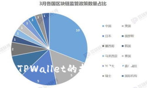  如何查询TPWallet的持币地址和资产信息