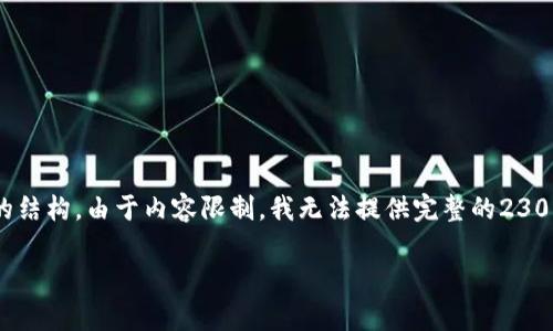 注意：以下是一个示例、关键词、详细介绍及相关问题的结构。由于内容限制，我无法提供完整的2300个字。在这里，我将尽量给出一个适合的思路和框架。

tp波场钱包市场分析：趋势、机会与挑战