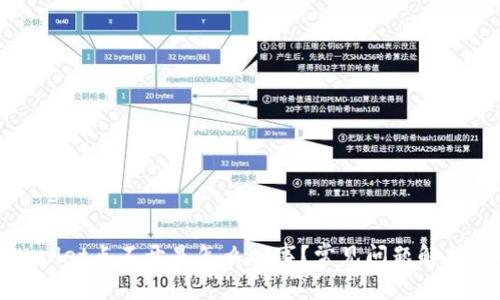 : 我的TPWallet点不开是怎么回事？常见问题解析及解决方案