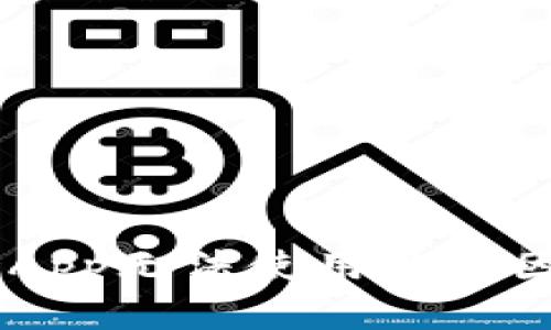 TPWallet DApp无法使用的原因及解决方案