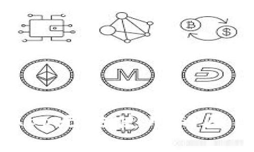 TPWallet DApp无法使用的原因及解决方案