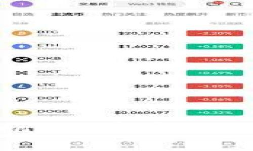 如何在TPWallet中将USDT轻松变现？