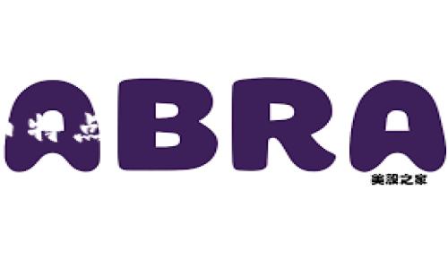 加密货币特点

加密货币的特点及其对未来金融的影响