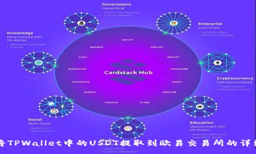 : 

如何将TPWallet中的USDT提取到欧易交易所的详细指南