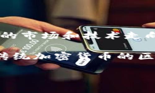 无人可信加密货币，这是一种让人们充满期待和疑惑的概念。随着区块链技术的崛起，加密货币得到了前所未有的发展，但是对于未来的市场和技术走向，人们的思考却并不一致。在本文中，我们将深入探讨什么是无人可信加密货币，它的运作机制，以及它在现代金融体系中的潜在影响。

无人可信加密货币的概念可以从多个方面来定义与理解。我们将从以下几个角度进行详细阐述：无人可信加密货币的基础知识、其与传统加密货币的区别、技术实现的可行性、应用场景以及未来发展趋势。

无人可信加密货币：未来金融的挑战与机遇