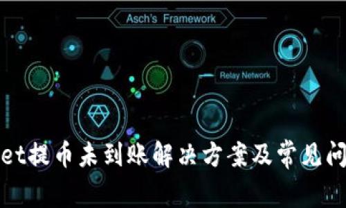 tpwallet提币未到账解决方案及常见问题分析