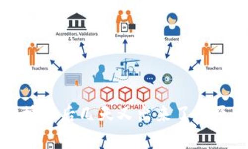 tpwallet解除授权后几天又出来了的原因及解决方案