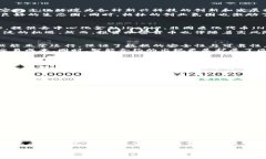 声明：由于内容长度的限制，我无法一次性提供