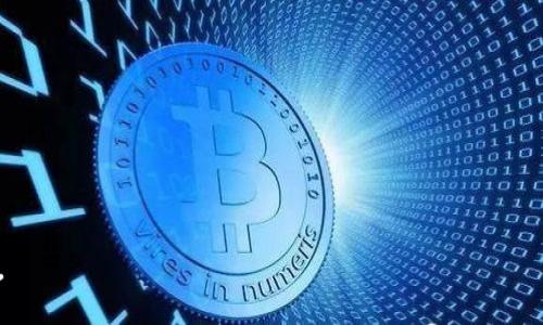   手机掉了TP钱包还能找回来吗？ / 
 guanjianci TP钱包, 手机丢失, 找回方法, 加密货币, 安全措施 /guanjianci 

### 详细介绍

随着科技的不断发展，特别是在加密货币领域，TP钱包等数字资产钱包的使用越来越普及。然而，手机作为存储和使用这些钱包的主要设备之一，遏制了用户的体验。当用户不小心将手机遗失，尤其是安装了**TP钱包**的设备时，大家都会感到无比焦虑，不知道自己辛苦积攒的加密资产是否会丢失，能否找回来。

首先，我们要明确**TP钱包**的工作原理。在TP钱包中，用户的私钥和公钥是极其重要的组成部分。私钥就像是你的数字资产的钥匙，而公钥则像是账户的银行账户号码。丢失手机后最重要的事情是确保私钥不被丢失。遗失手机可能导致钱包中的资产直接面临风险，但若能妥善保管私钥，用户仍有可能找回自己丢失的资产。

如果你在使用**TP钱包**时绑定了邮箱、手机或社交媒体账号，大多数情况下可以通过以下几种方式找回钱包或资产：

1. **找回手机** ：第一步，最好还是尽量尝试找回手机。可以通过一些手机定位软件，友情联系朋友，或通过运营商寻找帮助。

2. **使用备份恢复** ：如果你在设置TP钱包时备份了钱包的助记词或私钥，那么就可以通过另一部手机或计算机重装TP钱包，使用这些备份来恢复你的钱包访问。

3. **联系客服**：如果上述方法都无效，可以联系TP钱包的客服寻求帮助。

4. **资产转移**：如果你事先有备份，但现在无法使用原来的手机，最好尽快在新的设备上恢复钱包，将资产转移到一个新的安全钱包地址中。

### 可能相关问题

#### 1. 手机丢失后，如何确保TP钱包的安全性？
当手机意外丢失，保护**TP钱包**安全的第一步是确认是否有其他途径能够登录到你的钱包。如果你有设置的密码、指纹识别等安全方式，可以尽量通过使用这些安全措施来保护你的资产。此外，一定要确保你在钱包中设置了一个强大的密码，不容易被破解。在此情况下，立即更改相关账户的密码，确保没有人可以未经授权访问你的资产。

如果你使用**TP钱包**前期有创建助记词或私钥的备份，推荐将这些信息妥善保存在安全的地方，一旦手机丢失，可以通过这些信息随时在新的设备上恢复登录。在这一过程中，如果可能，请尽量避免使用链接或提供任何敏感信息给可疑的人。

此外，如果手机在丢失前已登录多个应用程序，建议定期检查并注销不再使用的应用程序，以防这些应用程序被黑客利用。通过设置双因素身份验证可以提高安全性，有效减少因为账号被盗带来的风险。

#### 2. 如何找到丢失的手机？
寻找丢失的手机是用户最优先要做的事情，可以通过以下几种方式尽量找回：

1. **开启定位服务**：如果已开启手机的定位功能，可以通过使用“查找我的手机”功能。对于苹果用户，可以利用“查找我的iPhone”功能；而Android用户则可以通过Google的“查找我的设备”进行搜索。

2. **联系运营商**：很多情况下，手机运营商能够帮助客户追踪丢失设备的位置。经过验证后，运营商能提供进一步的帮助和资讯。

3. **发布寻物启事**：通过社交媒体或周围社区发布寻物启事，只要有人发现失物，就有可能帮你找回丢失的手机。

4. **利用报警途径**：如手机丢失在公共场所，建议首先报警，如果你能提供手机的序列号，警方可能有助于找回设备。

最后，若设备已被盗，切忌进行任何敏感操作，包括尝试登录钱包等，待确认安全后再行处理。

#### 3. 常见的TP钱包恢复步骤是什么？
恢复**TP钱包**的基本步骤如下：

1. **下载或安装TP钱包应用**：首先在新的手机或计算机上下载TP钱包应用。

2. **选择恢复选项**：在应用启动时，应用通常会提供“恢复钱包”选项，选择此选项以恢复丢失的账户。

3. **输入助记词或私钥**：根据之前备份的恢复助记词或私钥，逐步遵循指引输入相关信息。

4. **重新设置密码**：在账号恢复后，可以设置新密码或PIN码，确保日后账户安全。

5. **检查资产余额**：确认所有资产都在钱助理内，确保没有丢失后只需安心使用即可。

若在恢复过程中遇到问题，请寻求TP钱包的客服支持，或者访问TP钱包的官方网站获取指引。

#### 4. 如何保护我的TP钱包不再丢失？
为了提升**TP钱包**的安全性并减少丢失的概率，用户可以采取以下措施：

1. **设备的安全**：定期更新手机系统和应用版本，保持在最新状态以防止安全漏洞。

2. **启用多重身份验证**：如果TP钱包支持双重验证或安全性设置，务必启用。这能有效提升账户安全。

3. **定期备份私钥**：通过纸质或电子方式确保私钥和助记词的备份保持在安全的地方。定期检查备份的准确性。

4. **使用安全的网络**：避免在公共场所使用不安全的Wi-Fi网络访问钱包，尽量使用私人、加密过的网络连接。

5. **及时观察资金流动**：经常关注钱包交易记录，发现任何可疑交易后要及时采取措施，避免资金损失。

#### 5. TP钱包有哪些常见问题及解决办法？
使用**TP钱包**时，用户可能会遇到各类问题，例如：

1. **找不到助记词**：若首次使用后没有做好助记词备份，可尝试重新访问钱包设置查看是否能找到。

2. **无法登入**：这通常是因为密码错误或账号被锁定，若确认密码无误，可以尝试重置密码，联系客服获得帮助。

3. **资产划转问题**：如转账时发生错误，检查网络状况并确认对方地址是否正确。如果确认出错，最好在确认前联系钱包客服进行确认。

4. **版本更新的问题**：应用版本如果无法正常使用，建议尝试卸载再重新安装，并关注TP钱包的公告以获取最新信息说明。

5. **钱包资金对接问题**：通常与网络不稳定或误操作有关，确保网络连接正常，有效的后送操作。

总结来说，当手机丢失时，保障**TP钱包**安全措施是最关键的。同时，用户需尽可能多地使用备份与恢复功能，以便在发生意外后能顺利找回资产。