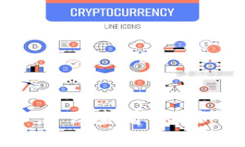 Title: 加密货币怎么查看？最新方法与工具指南