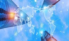 [剑桥大学的加密货币研究与影响]关键词：剑桥大