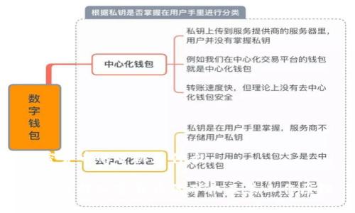 加密货币的矿机是什么

深入了解加密货币的矿机及其工作原理