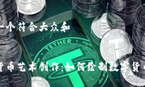 思考一个符合大众和


加密货币艺术创作：如何绘制数字货币图案