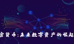 CTO加密货币：未来数字资产的崛起与挑战