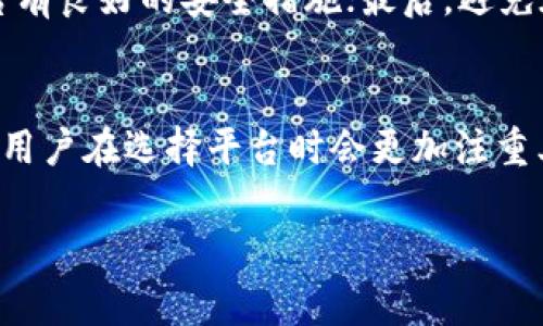 以下是符合您的要求的内容：

  不要钱的加密货币交易平台：如何找到最佳选项 / 

 guanjianci 加密货币交易平台, 不收费交易, 免费交易, 区块链, 数字货币 /guanjianci 

近年来，随着**加密货币**的迅速崛起，越来越多的人投身于这个新兴的投资领域。如何获取并买卖这些数字资产成为了人们关注的焦点。而在这个过程中，**加密货币交易平台**的选择尤为重要。如果能够找到一个收费低或者甚至免费的平台，那么势必能够在一定程度上增加投资收益。然而，市场上充斥着各种交易平台，如何找到真正的“不要钱的**加密货币交易平台**”呢？本文将详细介绍，帮助用户了解市场现状，并提供有效的选择方案。

1. 加密货币交易平台的基本概念
首先，了解**加密货币交易平台**的基本概念是非常必要的。这些平台是用户购买、出售和交易数字货币的地方。用户可以通过这些平台以法定货币（如美元、人民币）或其他数字货币进行交易。平台提供了一个中介机制，这让买卖双方能够在一个安全的环境中进行交易。
按照收费模式来看，大多数平台都收取一定的交易费用，通常以交易额的一定百分比的形式出现。但是，有些平台为了吸引更多用户，也会推出免手续费的服务。这也就形成了市场中所谓的“不要钱的**加密货币交易平台**”。 
这些平台通常会通过其他服务来获取收入，比如提供高级的交易功能、市场分析工具，或者通过数字货币的价差盈利。不过，用户在选择平台时，除了关注是否收费，还要考虑平台的安全性、用户体验以及交易的流动性等因素。

2. 找到免费的加密货币交易平台
要寻找免费的**加密货币交易平台**，用户可以采用以下几种方法：
ul
    li社交媒体和论坛：在专门讨论**加密货币**的社交媒体平台或论坛（如Reddit、Twitter、Telegram等）上搜索相关话题。很多用户会分享自己的经验和推荐。/li
    li评价网站：通过一些专业的评价网站，可以找到关于不同平台的用户体验、手续费结构和安全性等信息。在这类网站上，用户能一目了然地找到一些不收费的交易平台。/li
    li官方渠道：直接访问各大**加密货币交易所**的官方网站，查找其手续费信息。大部分正规平台都会在首页或者帮助页面列出相关费用。/li
/ul
需要注意的是，虽然某些平台号称“免费”，但可能会在其他方面进行收费，比如提现手续费或者交易差价。因此，在选择时最好仔细阅读相关条款，确保清楚所有费用细节。

3. 免费加密货币交易平台的优缺点
使用免费**加密货币交易平台**当然是一个诱人的选择，但这种模式也有其优缺点。
优点：
ul
    li降低交易成本：用户可以在不支付手续费的情况下进行交易，从而最大程度地保留自己的利润。/li
    li吸引新用户：对于刚入门的投资者，免费交易平台无疑减少了进入门槛，吸引他们尝试这个市场。/li
    li增加用户活跃度：由于没有手续费，用户可能会更频繁地进行小额交易，从而提高平台的活跃度。/li
/ul
缺点：
ul
    li可能存在隐性收费：许多平台虽然宣传免费交易，但可能在其他方面收取手续费，比如资金提现、转换手续费等。/li
    li流动性问题：某些低手续费的平台流动性较差，可能导致用户在进行较大交易时遇到困难。/li
    li缺乏高级工具：一些收费平台为了业务可持续，可能会提供更高级的交易工具和市场分析，而免费平台这些功能可能有限。/li
/ul

4. 如何评估加密货币交易平台的安全性
在选择一个**加密货币交易平台**时，安全性是不可忽视的重要因素。因为不安全的平台可能导致用户的资金受到威胁。
评估平台安全性可考虑以下几个方面：
ul
    li监管合规性：检查平台是否在正规金融机构注册并受其监管。合规的平台往往在合法性和保障用户资金方面更有优势。/li
    li用户反馈和评价：通过查看历史用户的评价，可以获取到平台的真实使用情况和客户服务质量。/li
    li安全技术措施：考察平台的安全技术措施，如SSL加密、两步验证、冷钱包存储等。这些措施能有效防止黑客攻击。/li
/ul
通过以上方式，用户可以在一定程度上判断一个**加密货币交易平台**的安全性，并做出明智选择。

5. 可能相关的问题

5.1 免费的加密货币交易平台有哪些？
在市场上，有一些知名的**加密货币交易平台**提供免费交易的服务。例如，某些新兴的交易平台可能为了吸引用户，而推出优惠活动，允许用户进行免费交易。此外，部分平台可能会在特定的活动期间内提供无手续费交易的机会，例如在特定节日或推广期。用户在选择时可以浏览各种平台的网站及其社交媒体公告，了解现有的优惠活动和收费结构。

5.2 为什么要选择零手续费的加密货币交易平台？
选择零手续费的**加密货币交易平台**对于很多投资者来说是一个吸引人的选择，其主要原因在于降低了交易成本。特别对于频繁交易的用户，手续费的累积可能会占据相当大的部分利润。此外，零收费的平台更容易让新手用户快速入门，减少对资金的压力。然而，用户需要警惕这些交易平台可能存在的隐性收费，以及市场流动性方面的问题。

5.3 选择免费的加密货币交易平台时需要注意什么？
在选择免费的**加密货币交易平台**时，用户需要注意以下几点：首先，仔细阅读平台的条款和条件，了解清楚潜在的手续费和隐性费用；其次，查看平台的用户评价和口碑，确保其在安全性方面的可靠性；最后，尝试联系平台的客服，了解其响应时间及服务质量，从而确保在交易过程中能够获得足够的支持。

5.4 如何确保在加密货币交易中安全？
为确保在**加密货币交易**中的安全，用户应采取多重防护措施，包括使用强密码并启用双重身份验证（2FA）；定期检查账户活动，确保没有未授权的交易；选择信誉良好的**加密货币交易平台**，并确保平台有良好的安全措施；最后，避免在公共Wi-Fi环境中进行交易，确保网络连接的安全性。

5.5 免费加密货币交易平台的未来趋势如何？
随着**加密货币**市场的不断发展，免费交易平台的模式也在逐渐演变。很可能会出现更多的创新服务，如增值服务收费、会员模式等，以保持可持续性。同时，随着监管的加强，市场将趋向于更加透明和规范，用户在选择平台时会更加注重其合规性及安全性，这将促进良性竞争，促进交易平台的健康发展。

综上所述，找到一个免费的**加密货币交易平台**是许多投资者的目标，然而在追求低成本的同时，也需兼顾安全性与功能性。通过本文的介绍，用户应该能够更好地评估各种平台，并做出适合自己的选择。