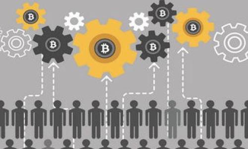 

泰国加密货币管理：政策、现状与未来展望