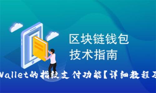 : 如何设置TPWallet的指纹支付功能？详细教程及常见问题解答