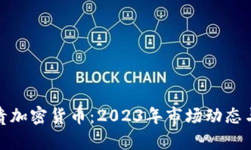 : 全球最贵加密货币：2023年市场动态与投资分析