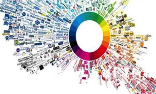 TPWallet怎么添加货币生态链？详细指南及技巧