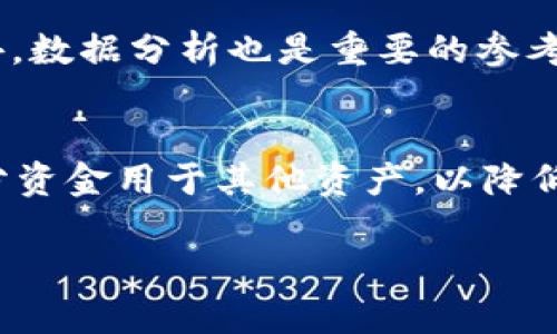   TPWallet该币是否高风险？全面剖析与投资建议 / 

 guanjianci TPWallet, 加密货币风险, 投资分析, 区块链, 钱包安全 /guanjianci 

在当今的加密货币市场中，有数千种数字资产可供选择，而TPWallet（TPW）作为其中的一种，因其独特的功能和潜在的市场机会而引起了许多投资者的关注。然而，正如所有加密货币一样，投资TPWallet也伴随着相应的风险。本文将对TPWallet的风险因素、市场表现以及相关投资建议进行深入分析。

TPWallet 的概述
TPWallet是一款基于区块链的数字钱包，致力于为用户提供安全、便捷的加密货币存储和交易服务。作为一种创新的数字资产管理工具，TPWallet不仅支持多种主流加密货币的存储和管理，还提供实时的市场数据、资产变动跟踪等功能，这使得用户能够高效、高效地管理其数字资产。

该项目的初衷是为用户提供一个全面的解决方案，解决现有钱包在安全性、用户体验及功能整合上的不足。然而，作为一种新兴的加密货币，TPWallet也因为其相对较新的市场地位及技术特点，面临着诸多风险因素。

TPWallet 面临的高风险因素
虽然TPWallet在技术上具备一定的先进性，但其高风险性主要来自以下几个方面：

h41. 技术风险/h4
数字钱包的安全性直接影响用户资产的安全。TPWallet作为一种新兴技术，其安全性尚未经过长期验证，可能会存在潜在的技术漏洞。此外，黑客攻击、网络钓鱼等网络安全问题也在不断威胁数字资产的安全。

h42. 法规风险/h4
全球各国对加密货币的监管政策不断变化，TPWallet在不同国家的运营可能会因法规调整而受到影响。投资者需关注各国关于加密货币的法律法规以及对钱包服务的监管要求，以评估这些因素对TPWallet可能带来的风险。

h43. 市场波动风险/h4
加密市场的波动性极大，TPWallet本身的价值也可能受到市场情绪、投资者行为等多方面因素的影响。短期内大幅价格波动可能导致投资者遭受较大损失，因此在投资时需要具备足够的风险承受能力。

h44. 竞争风险/h4
随着技术的不断发展，市场上涌现出越来越多的数字钱包产品。TPWallet将面临来自其他竞争对手的压力，这些竞争对手可能在用户体验、功能创新等方面更具优势，导致TPWallet的市场占有率下降。

h45. 项目团队及路演风险/h4
TPWallet的成功与否与其开发团队的专业素质、不懈努力以及市场营销策略密切相关。如果项目团队的能力不足，对市场的了解不清晰，可能导致项目形势不佳。此外，缺乏透明度的团队可能引发用户对项目的质疑，进而影响投资者信心。

是否值得投资TPWallet？
综合上述风险因素，是否值得投资TPWallet需要从多个角度进行考虑。

h41. 投资目标及风险承受能力/h4
投资者在决定是否投资TPWallet之前，首先应明确自身的投资目标及风险承受能力。如果你更倾向于短期交易，而TPWallet的波动性和市场表现符合你的交易策略，那么投资可能是合适的。然而，对于风险承受能力较低的投资者，应该对这种高风险资产持谨慎态度。

h42. 对加密市场研究的重视/h4
对于潜在投资者而言，深入研究TPWallet及其所在的加密市场是非常重要的。关注市场动态、技术发展以及竞争对手的表现，能够帮助投资者更全面地评估TPWallet的投资价值及相应的风险。在选择投资之前，最好进行充分的信息收集与分析。

h43. 从长远角度进行思考/h4
TPWallet的价值可能在短期内受到市场波动的影响，但从长远来看，若TPWallet能够持续技术、增强安全性，并取得一定的市场份额，那么其长期投资价值依然值得关注。因此，投资者也可以考虑从长期的角度进行投资，而不是单纯追求短期收益。

可能相关问题及详细介绍

1. 什么是TPWallet？
TPWallet是一个多功能的数字钱包，主要用于存储和管理加密货币。它支持多种主流加密货币（例如 Bitcoin, Ethereum, Litecoin 等）的存储和转账，用户可以在平台上实时查看其资产价格动态。TPWallet不仅提供了安全的资金存储，还提供了一系列附加服务，包括交易所功能、资产分析、市场动态跟踪等。该项目旨在为用户提供一个集中化和高效的数字资产管理平台。通过TPWallet，用户能够更方便地实现资产的转移、交易及管理，从而提升其加密货币的使用体验。

2. TPWallet 的安全性如何？
TPWallet的安全性与一般数字钱包相似，涉及几个关键要素。首先，TPWallet采用了先进的加密技术，以确保用户数据及资金的安全。用户的私钥存储在安全环境中，并通过多重身份验证保护用户账户。此外，TPWallet定期进行安全审计，以发现并修复潜在的漏洞，降低被攻击的风险。尽管如此，用户也须了解自身的安全责任，包括保持个人设备的安全、不要泄露密码等。任何安全系统都不是万无一失的，用户仍需保持警惕，未雨绸缪，以确保资产安全。

3. 加密货币市场为何波动性如此大？
加密货币市场的波动性来源于多种因素。首先，市场的相对成熟程度较低，交易量相对传统金融市场较小，因此当发生大额交易时，就会引起价格的剧烈波动。其次，加密货币市场常常受到外部事件的影响，比如监管政策的变化、技术漏洞的曝光、黑客攻击等，都会瞬间改变市场情绪，从而导致价格迅速波动。此外，市场上信息和谣言的传播速度非常快，某个消息的影响可能在短时间内引发大规模的买入或卖出行为，进一步加剧价格的波动性。因此，投资者在进入加密市场时需有足够的心理准备，承受价格波动带来的影响。

4. 如何评估一款加密货币的投资价值？
评估一款加密货币的投资价值需要从多个维度进行分析。首先，可以考察该项目的白皮书，了解其团队背景、技术路线、应用场景及市场定位等。其次，需关注项目在社区中的接受度和支持力度，例如社交媒体上的讨论情况、开发者的活跃程度等。此外，数据分析也是重要的参考，根据交易量、市场资本、价格趋势等数据进行多维度分析也是必要的。同时，不能忽视外部环境，包括政策法规、市场动态等因素，都会对项目发展产生重大影响。在作出最终投资决策之前，建议多方面信息交叉比对，从而得出合理的投资评估。

5. 投资TPWallet有什么策略建议？
投资TPWallet的策略应根据个人情况而定。对于风险承受能力较高的投资者，可以考虑定投策略，即在不同时期以固定金额购买以平滑波动风险；而对于风险承受能力较低的投资者，建议分散投资，即不要将所有资金集中于TPWallet，至少应有部分资金用于其他资产，以降低整体风险。同时，持续关注市场动态与TPWallet项目最新进展，不定期进行资金的重新配置也是必要的。最后，无论是什么投资，都应保持头脑清醒，不要盲目跟风，投资者最好能够建立自己的投资逻辑与判断标准。

通过以上分析及问答，希望能够帮助读者更全面地理解TPWallet可能面临的高风险，以及在投资时应采取的策略和考虑的因素。无论是投资还是交易，始终保持理性和谨慎，合理安排资产配置，是成功的关键。