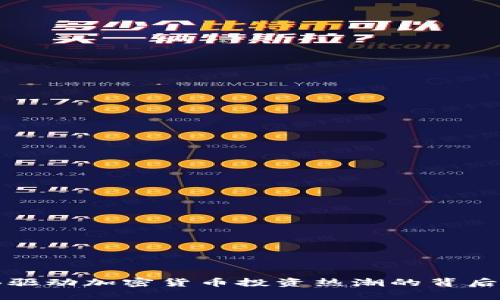 WSB驱动加密货币投资热潮的背后分析