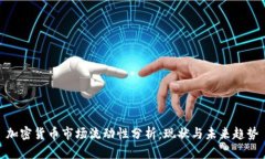 加密货币市场流动性分析：现状与未来趋势