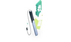 区块链技术的未来：超越加密货币的应用潜力区