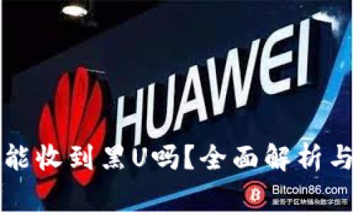 tpwallet能收到黑U吗？全面解析与应用指南
