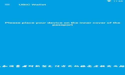 加密货币支付店在近年来随着区块链技术的普及和消费者对新型支付方式的接受度提高而越来越受到关注。以下是符合大众和及相关关键词：

加密货币支付店：如何开启你的数字支付革命