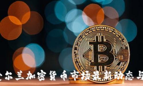  

2023年爱尔兰加密货币市场最新动态与趋势分析