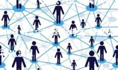 加密货币大跌的影响是当今金融市场中一个备受