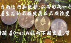 擬定不正確的標題  加密货币OpenWeb：未来的数字
