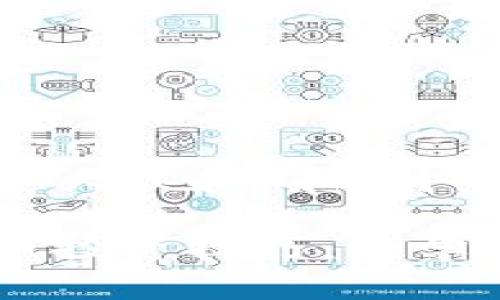 思考一个符合大众和 和5个相关的关键词

加密数字货币投资技巧：初学者必看指南