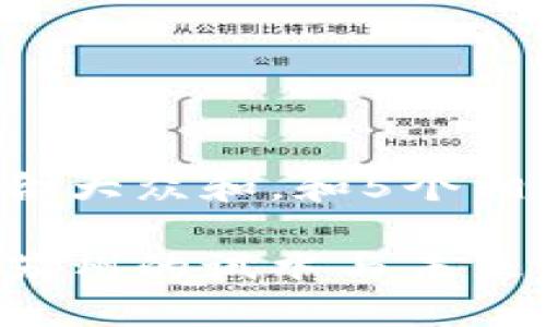 思考一个符合大众和，和5个相关的关键词：

加密货币在苏州的试水与未来发展