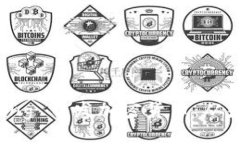 使用 Golang 开发加密货币：从基础到实践